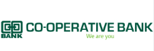 Co-op Bank