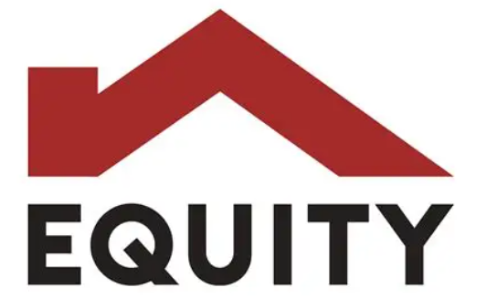 Equity Bank
