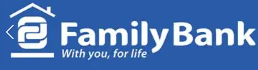 Family Bank