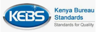 KEBS