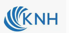 KNH