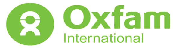 Oxfam