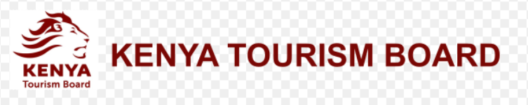 Kenya Tourism Board