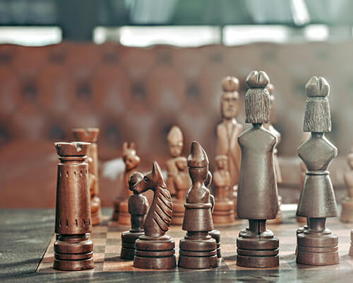 Mombasa Branch Image